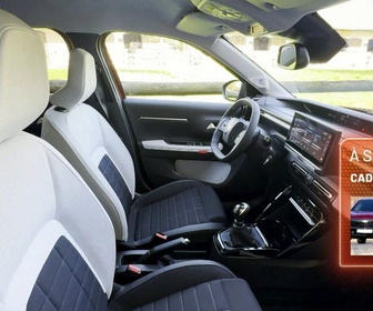 Replay Turbo - Citroën C3 vs Dacia Sandero, le match des citadines les moins chères