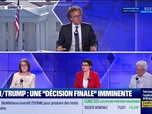 Replay Les experts sans frontières - Vendredi 29 mai