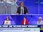 Replay Les experts de BFM