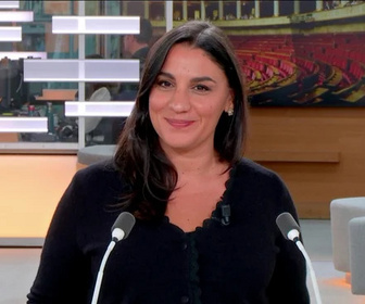 Replay Le 14h/16h - 21/10/2025
