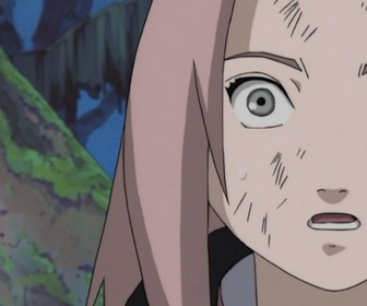 Replay S2 E4 - Naruto contre-attaque !