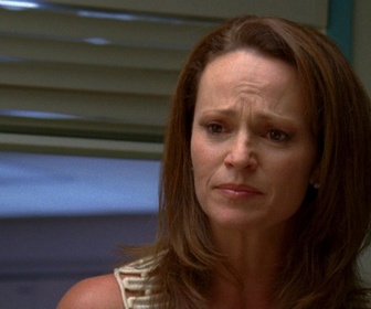 Replay Crash - S01 E01