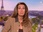Replay Journal de 20 heures