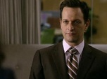 Replay The good wife - S3 E12 - Assignés levez-vous !