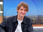 Replay L'interview culture