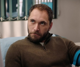 Replay Demain nous appartient du jeudi 19 février 2026 - Episode 2144