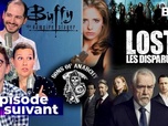 Replay Épisode suivant - Lost, Succession, Buffy… Quelle est la meilleure fin de série de l'histoire ?