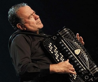 Replay Jazz sous les Pommiers 2025 - Richard Galliano New York Tango Trio