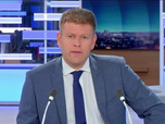 Replay 23h info du vendredi 25 juillet 2025