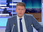 Replay 23h info