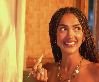 Replay La Bataille : La Malédiction de L'île - Episode 34 du 29 décembre 2025