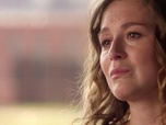Replay Nashville - S03 E07