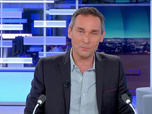 Replay Sur le terrain - 25/06/2025