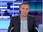 Replay Sur le terrain