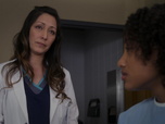 Replay Good Doctor - S1E15 - Bain de foule