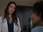 Replay Good Doctor