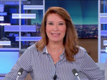 Replay Le Pour et le Contre du vendredi 5 septembre 2025