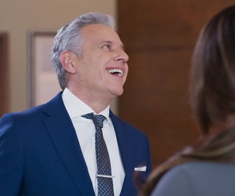 Replay Une famille pas si parfaite - S01 E74