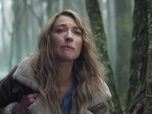 Replay La Brea - S01 E01 - Les disparus