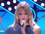 Replay Quotidien, deuxième partie du 14 octobre 2026
