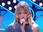 Replay Quotidien