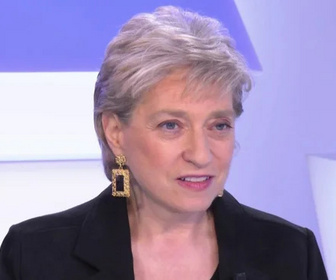 Replay C dans l'air l'invité