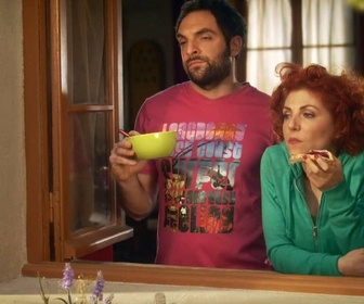 Replay Scènes de ménages 6h00 27/01/26