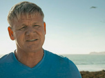 Replay Gordon Ramsay : bataille de chefs - Au Mexique
