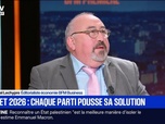 Replay BFM Première