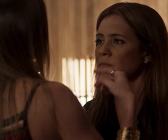 Replay Seconde Chance - S01 E62