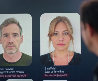 Replay Demain nous appartient du 19 janvier 2026 - Episode 2121