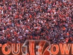 Replay Les résumés NFL - New York Jets @ Cincinnati Bengals