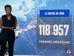 Replay Le 1245 du 30/07/2025