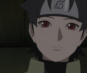 Replay Boruto - Naruto next generations - S5 E10 - Chroniques vaporeuses : les eaux de la résurrection