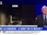Replay 20h Bfm