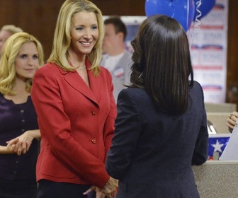 Replay Scandal - S3 E6 - Opération Remington