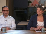 Replay 100% immo, le mag - Émission 1