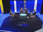 Replay Ici l'Europe