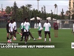 Replay Journal de l'Afrique - CAN 2025 : le Sénégal et la RD Congo s'imposent largement, les Éléphants se préparent face au Gabon