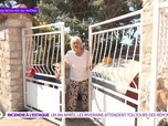 Replay On a de l'info - Emission du 07-07-26
