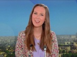 Replay Le JT en LSF - 16/05/2026