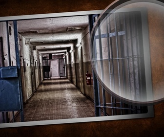 Replay Victimes, leur vie a basculé - S4E5 - Sous emprises