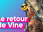 Replay Top Info