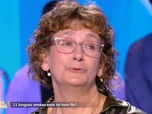 Replay Y'a que la vérité qui compte