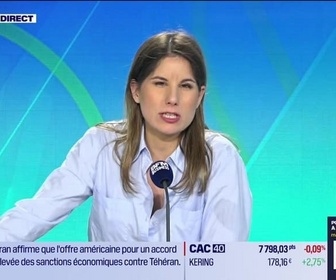 Replay Tout pour investir : Partie 2 - 09/06