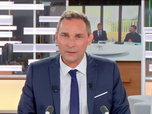 Replay Sur le terrain - 16/06/2026
