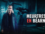 Replay Meurtres à... - Meurtres en Béarn