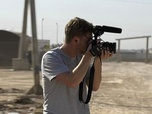 Replay ARTE Info Plus - Nicaragua : un tournage dans une dictature
