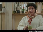 Replay Sisbro - S01 - E13 - La mère de Samy
