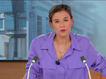 Replay Le 16h/18h - Émission du lundi 19 mai 2025